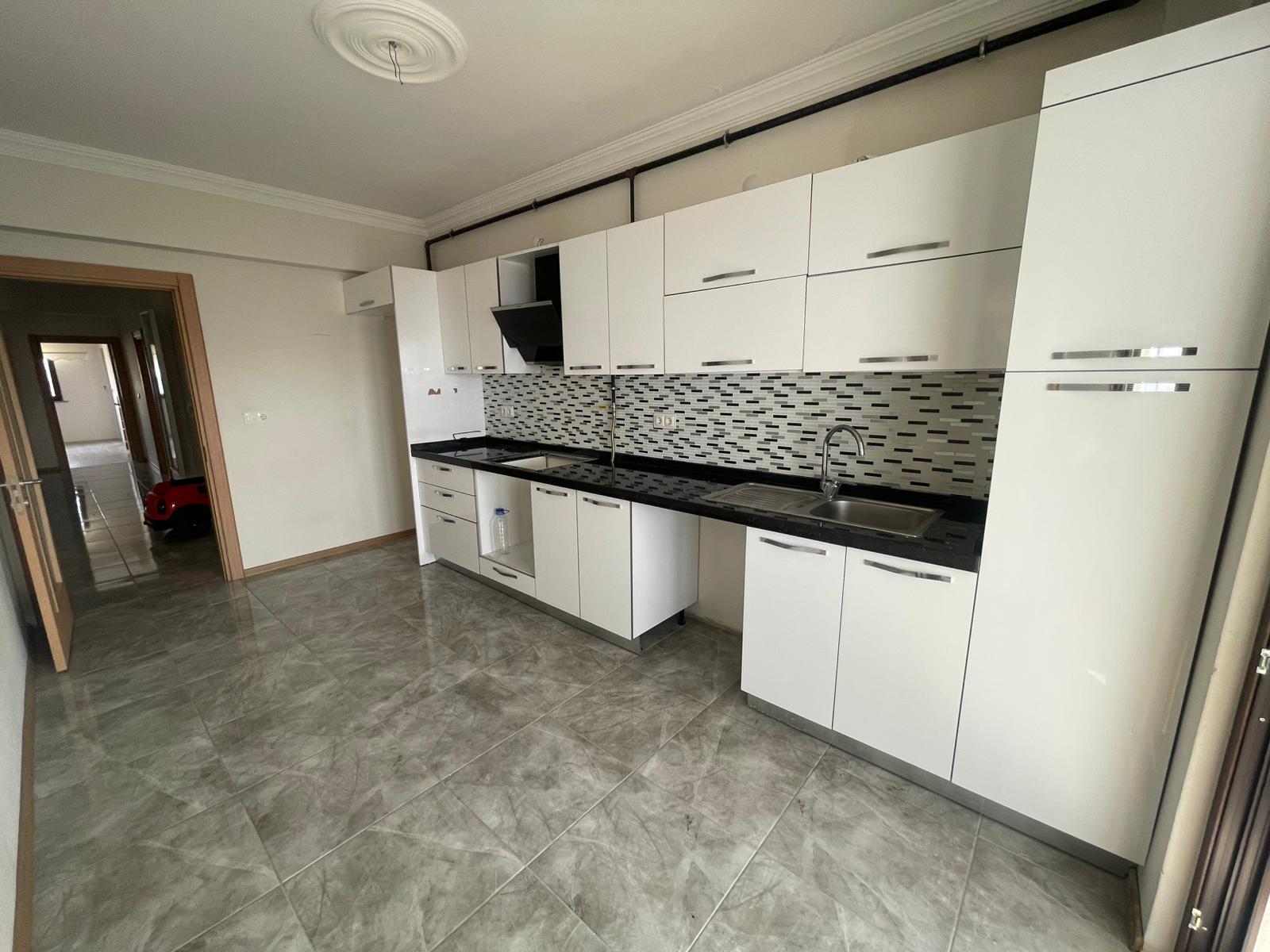 MABEL TGE'DEN ÜNİVERSİTE MAHALLESİNDE 5+2 DUBLEKS DAİRE